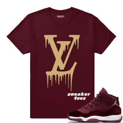 Cheap Jordan Shirts wholesale No. 371